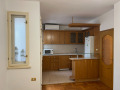 Продава 3-СТАЕН, гр. Варна, Зимно кино Тракия, снимка 1