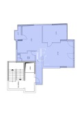 Продава 3-СТАЕН, гр. София, Център, снимка 6
