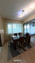 Продава 3-СТАЕН, гр. Пловдив, Кършияка, снимка 9