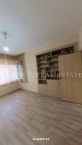 Продава 3-СТАЕН, гр. Пловдив, Кършияка, снимка 13