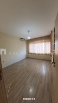 Продава 3-СТАЕН, гр. Пловдив, Кършияка, снимка 12
