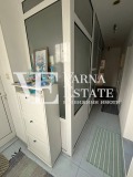 Продава 4-СТАЕН, гр. Варна, ВИНС-Червен площад, снимка 16