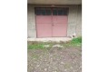 Продава 4-СТАЕН, гр. Търговище, Вароша, снимка 16