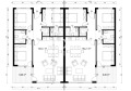 Продава КЪЩА, гр. Банско, област Благоевград, снимка 15