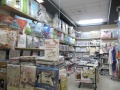 Продава МАГАЗИН, гр. Пловдив, Тракия, снимка 2