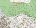 Продава ПАРЦЕЛ, гр. Варна, Виница, снимка 1