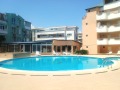 Продава 1-СТАЕН, област Бургас, к.к. Слънчев бряг • 53000 € • 49618120 — Holmes.bg