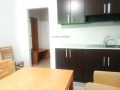 Продава 1-СТАЕН, област Бургас, к.к. Слънчев бряг • 53000 € • 49618120 — Holmes.bg