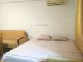 Продава 1-СТАЕН, област Бургас, к.к. Слънчев бряг • 53000 € • 49618120 — Holmes.bg