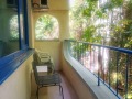 Продава 1-СТАЕН, област Бургас, к.к. Слънчев бряг • 53000 € • 49618120 — Holmes.bg