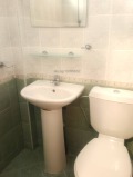 Продава 1-СТАЕН, област Бургас, к.к. Слънчев бряг • 53000 € • 49618120 — Holmes.bg