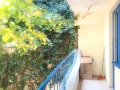 Продава 1-СТАЕН, област Бургас, к.к. Слънчев бряг • 53000 € • 49618120 — Holmes.bg
