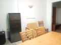 Продава 1-СТАЕН, област Бургас, к.к. Слънчев бряг • 53000 € • 49618120 — Holmes.bg