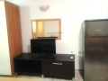 Продава 1-СТАЕН, област Бургас, к.к. Слънчев бряг • 53000 € • 49618120 — Holmes.bg