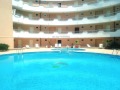 Продава 1-СТАЕН, област Бургас, к.к. Слънчев бряг • 53000 € • 49618120 — Holmes.bg