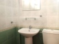 Продава 1-СТАЕН, област Бургас, к.к. Слънчев бряг • 53000 € • 49618120 — Holmes.bg