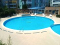 Продава 1-СТАЕН, област Бургас, к.к. Слънчев бряг • 53000 € • 49618120 — Holmes.bg