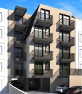 Продава 1-СТАЕН, град Варна, Колхозен пазар • 82999 € • 14877492 — Holmes.bg