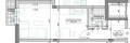 Продава 1-СТАЕН, град Варна, Колхозен пазар • 82999 € • 14877492 — Holmes.bg