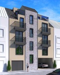 Продава 1-СТАЕН, град Варна, Колхозен пазар • 82999 € • 14877492 — Holmes.bg