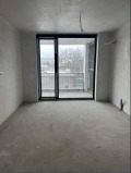 Продава 2-СТАЕН, град София, Кръстова вада • 296000 € / 578925.68 лв. • 58034972 1