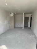 Продава 2-СТАЕН, град София, Кръстова вада • 296000 € / 578925.68 лв. • 58034972 2