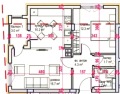Продава 2-СТАЕН, град Бургас, Меден рудник - зона В • 71000 € / 138863.93 лв. • 91083068 3