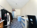 Продава 2-СТАЕН, град Варна, Лятно кино Тракия • 149900 € / 293178.92 лв. • 62877784 6