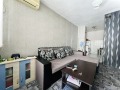 Продава 2-СТАЕН, град Варна, Лятно кино Тракия • 149900 € / 293178.92 лв. • 62877784 2