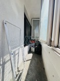 Продава 2-СТАЕН, град Варна, Лятно кино Тракия • 149900 € / 293178.92 лв. • 62877784 7