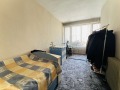 Продава 2-СТАЕН, град Варна, Лятно кино Тракия • 149900 € / 293178.92 лв. • 62877784 5
