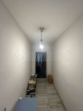 Продава 2-СТАЕН, град Варна, Лятно кино Тракия • 149900 € / 293178.92 лв. • 62877784 9