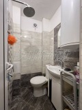Продава 2-СТАЕН, град Варна, Лятно кино Тракия • 149900 € / 293178.92 лв. • 62877784 8