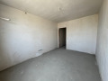 Продава 2-СТАЕН, град София, Овча купел • 171500 € • 97707784 — Holmes.bg