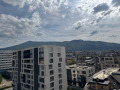 Продава 2-СТАЕН, град София, Овча купел • 171500 € • 97707784 — Holmes.bg