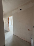 Продава 2-СТАЕН, град София, Овча купел • 171500 € • 97707784 — Holmes.bg