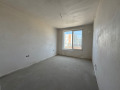 Продава 2-СТАЕН, град София, Овча купел • 171500 € • 97707784 — Holmes.bg