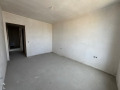 Продава 2-СТАЕН, град София, Овча купел • 171500 € • 97707784 — Holmes.bg