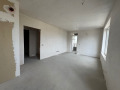 Продава 2-СТАЕН, град София, Овча купел • 171500 € • 97707784 — Holmes.bg