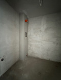 Продава 2-СТАЕН, град София, Овча купел • 171500 € • 97707784 — Holmes.bg