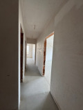 Продава 2-СТАЕН, град София, Овча купел • 171500 € • 97707784 — Holmes.bg