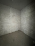 Продава 2-СТАЕН, град София, Овча купел • 171500 € • 97707784 — Holmes.bg