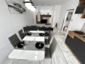Продава 2-СТАЕН, град Разград, Орел • 145000 лв. • 37178560 — Holmes.bg