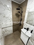 Продава 2-СТАЕН, град Разград, Орел • 145000 лв. • 37178560 — Holmes.bg