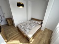 Продава 2-СТАЕН, град Разград, Орел • 145000 лв. • 37178560 — Holmes.bg