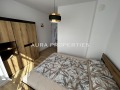 Продава 2-СТАЕН, град Разград, Орел • 145000 лв. • 37178560 — Holmes.bg