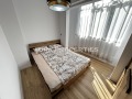 Продава 2-СТАЕН, град Разград, Орел • 145000 лв. • 37178560 — Holmes.bg