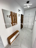Продава 2-СТАЕН, град Разград, Орел • 145000 лв. • 37178560 — Holmes.bg