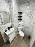 Продава 2-СТАЕН, град Разград, Орел • 145000 лв. • 37178560 — Holmes.bg