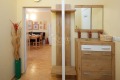 Продава 2-СТАЕН, област Бургас, к.к. Слънчев бряг • 87000 € / 170157.21 лв. • 87046300 7